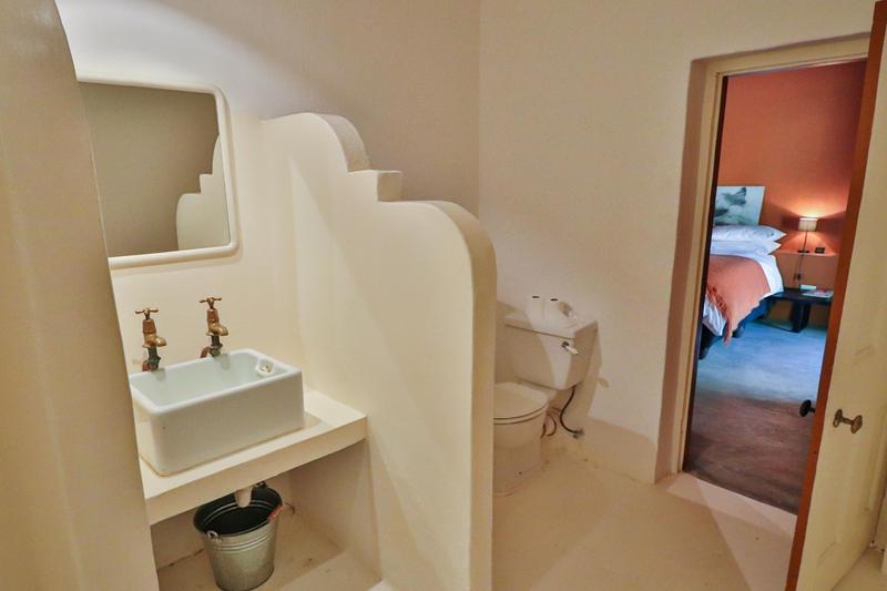 8 Bedroom Property for Sale in Hopefield Western Cape